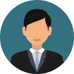  সুব্রত সূত্রধর